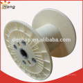 PN 400 direct factory electric cable spools for wire winding